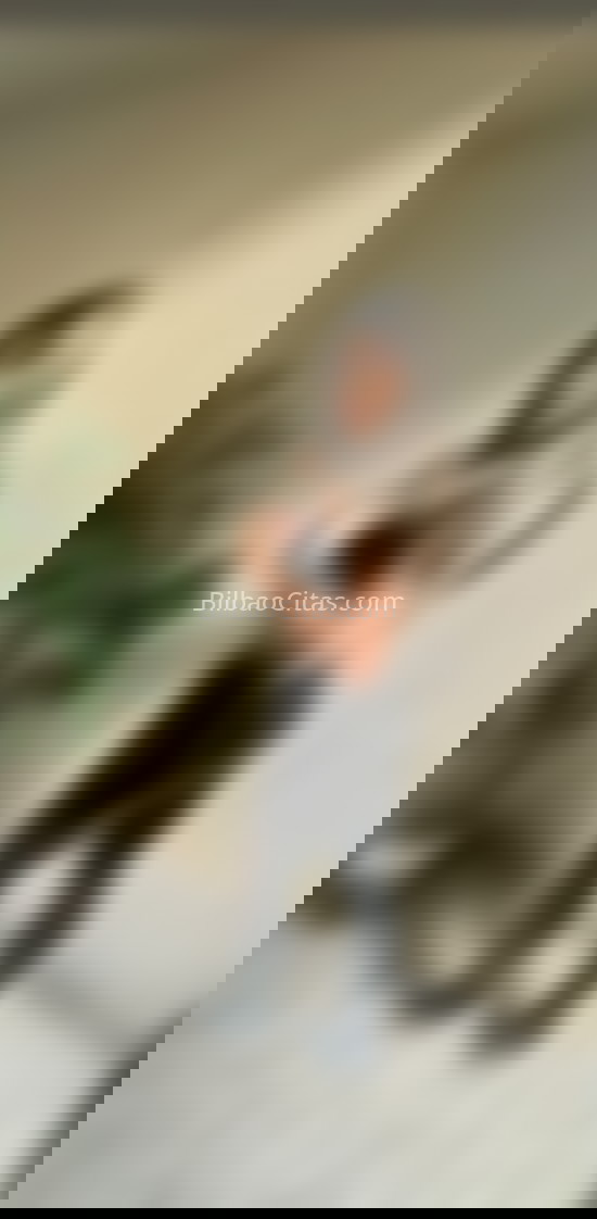 Adriana, trans joven colombiana . 637246628. Citas en BILBAO, BILBAO. www.bilbaocitas.com.