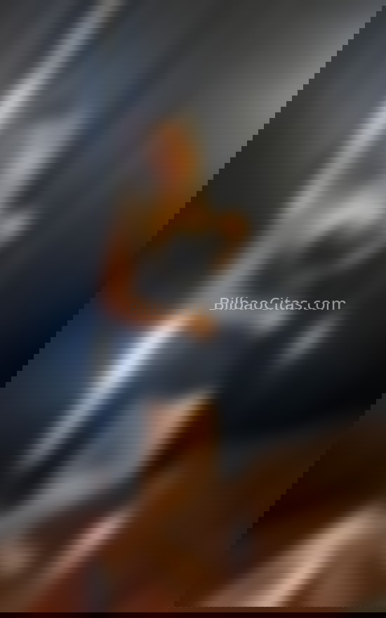 Adriana, trans joven colombiana . 637246628. Citas en BILBAO, BILBAO. www.bilbaocitas.com.