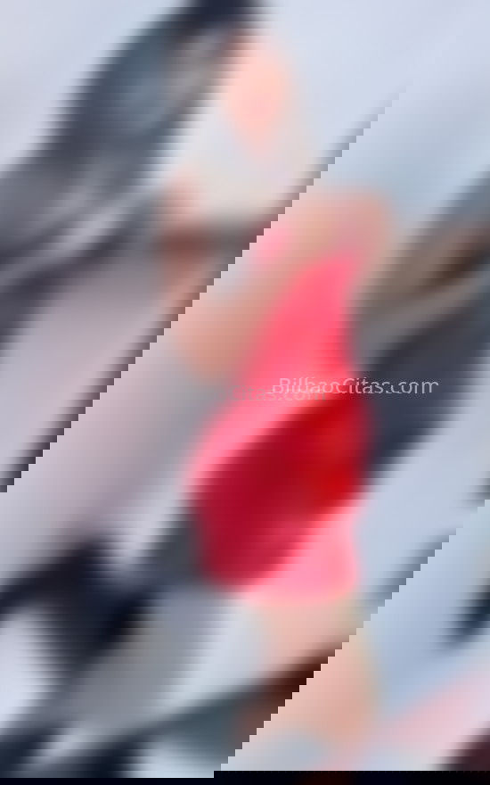 Adriana, trans joven colombiana . 637246628. Citas en BILBAO, BILBAO. www.bilbaocitas.com.