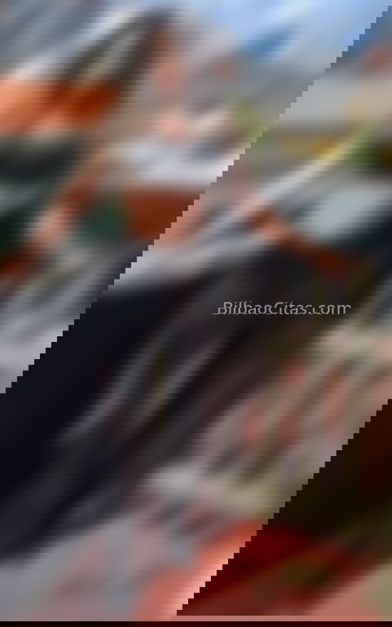 Adriana, trans joven colombiana . 637246628. Citas en BILBAO, BILBAO. www.bilbaocitas.com.