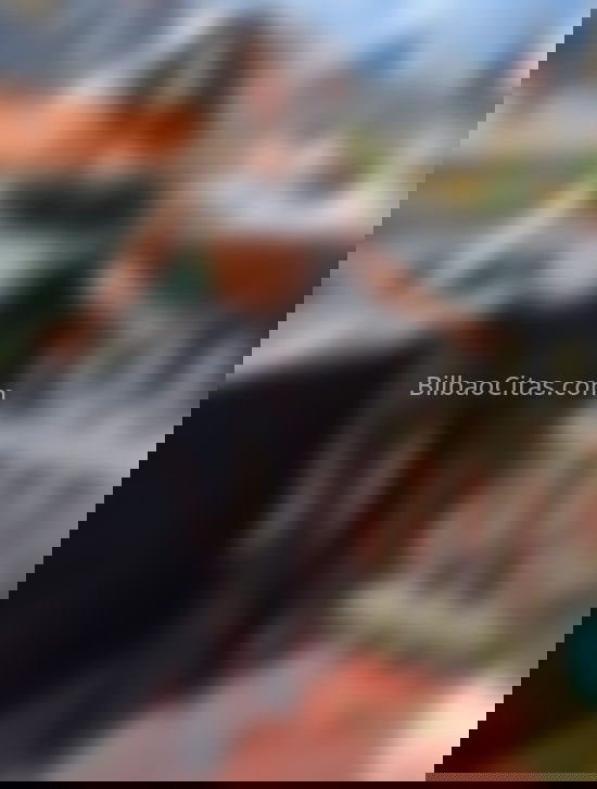 Adriana, trans joven colombiana . 637246628. Citas en BILBAO, BILBAO. www.bilbaocitas.com.