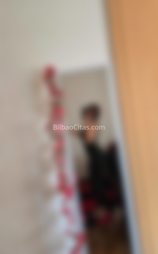 Brenda, joven colombiana . 613849833. Citas en BILBAO, BILBAO. www.bilbaocitas.com.