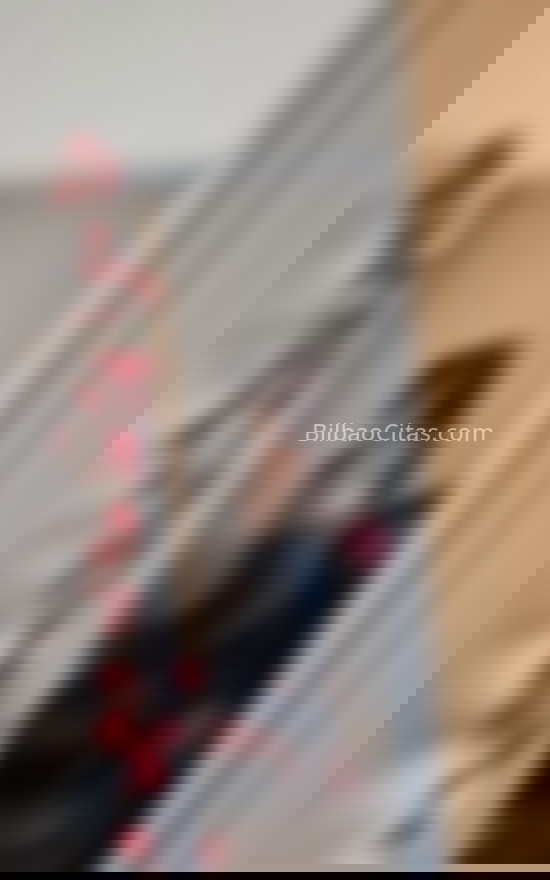 Brenda, joven colombiana . 613849833. Citas en BILBAO, BILBAO. www.bilbaocitas.com.
