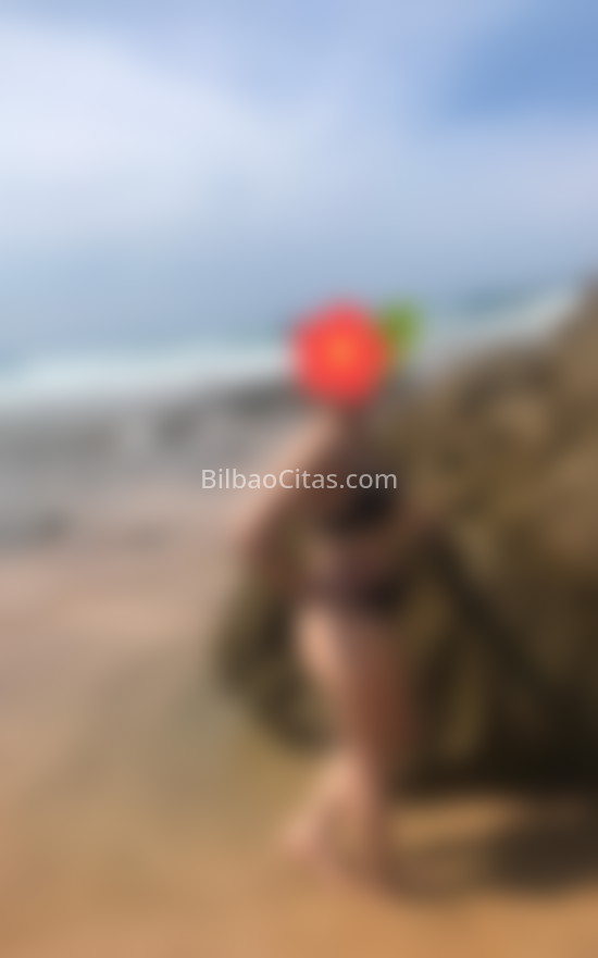 Mia, madurita paraguaya. 624852828. Citas en BILBAO, BILBAO. www.bilbaocitas.com.