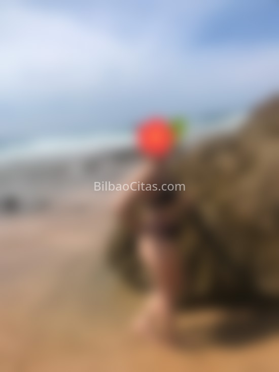 Mia, madurita paraguaya. 624852828. Citas en BILBAO, BILBAO. www.bilbaocitas.com.