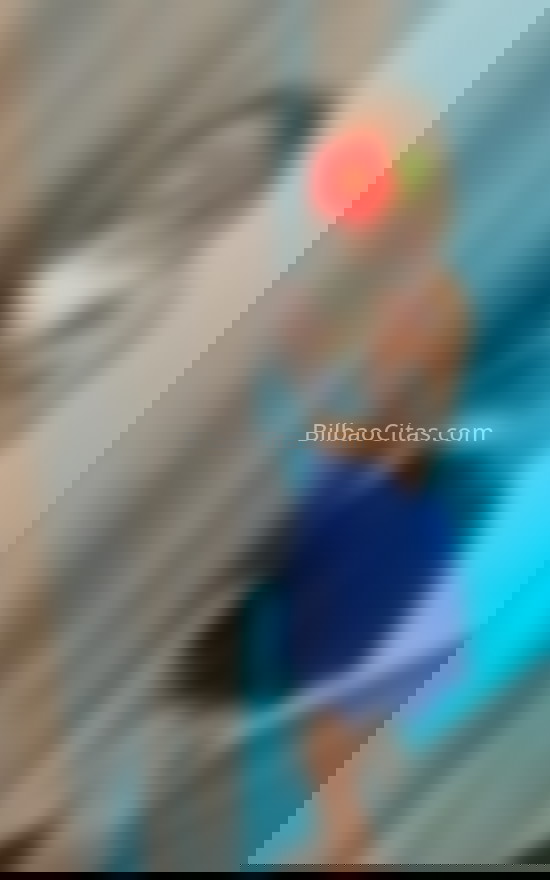 Mia, madurita paraguaya. 624852828. Citas en BILBAO, BILBAO. www.bilbaocitas.com.