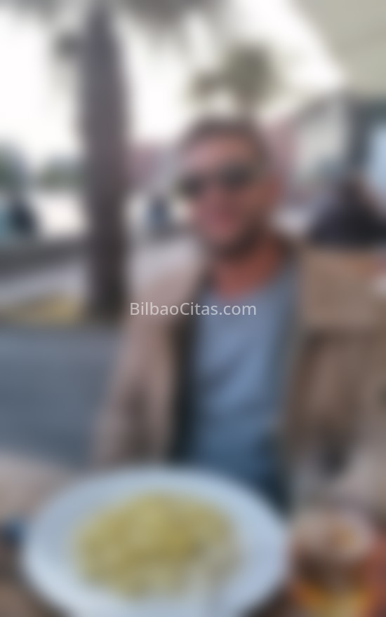 Bruno Balzan, chico brasileño . 637915921. Citas en BILBAO, BILBAO. www.bilbaocitas.com.