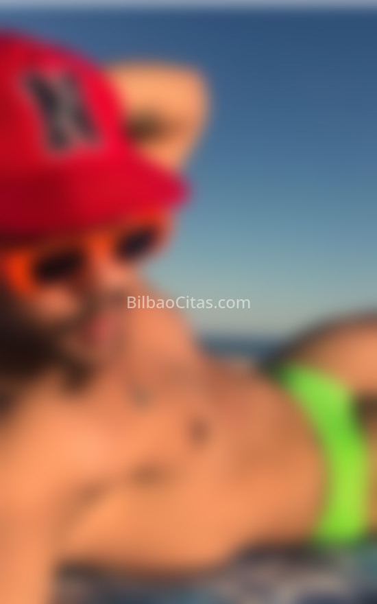 Bruno Balzan, chico brasileño . 637915921. Citas en BILBAO, BILBAO. www.bilbaocitas.com.