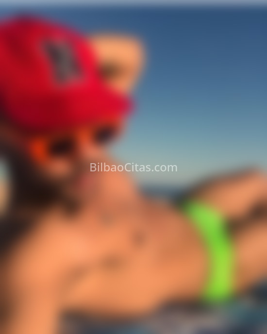 Bruno Balzan, chico brasileño . 637915921. Citas en BILBAO, BILBAO. www.bilbaocitas.com.