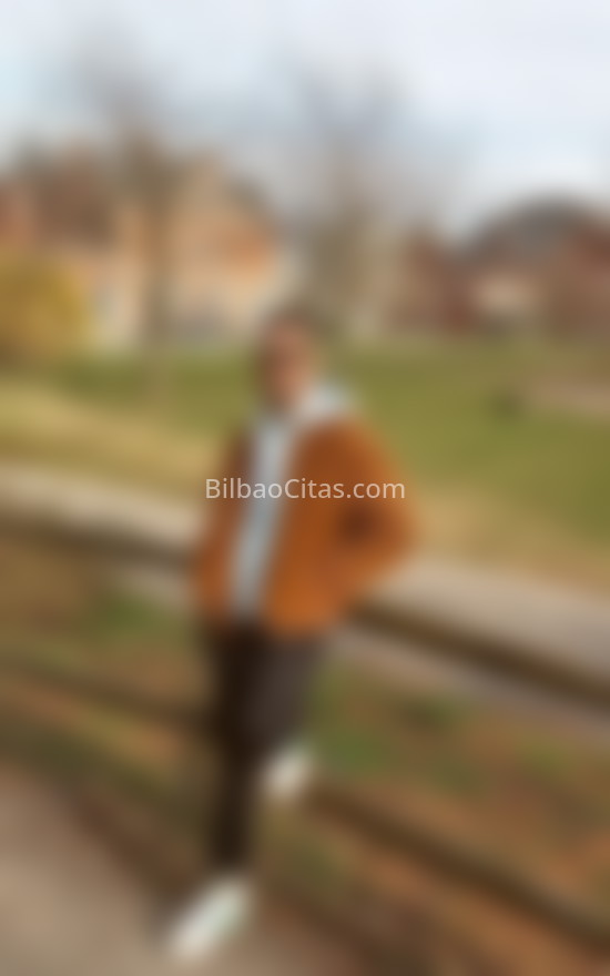 Bruno Balzan, chico brasileño . 637915921. Citas en BILBAO, BILBAO. www.bilbaocitas.com.