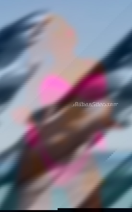 Diana, trans argentina. 602531391. Citas en BILBAO, BILBAO. www.bilbaocitas.com.