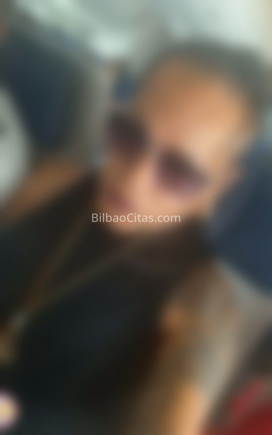 Diana, trans argentina. 602531391. Citas en BILBAO, BILBAO. www.bilbaocitas.com.