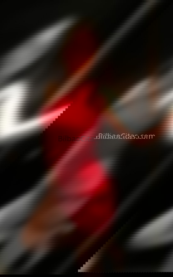 Daniela, joven encantadora. 614587057. Citas en BILBAO, BILBAO. www.bilbaocitas.com.