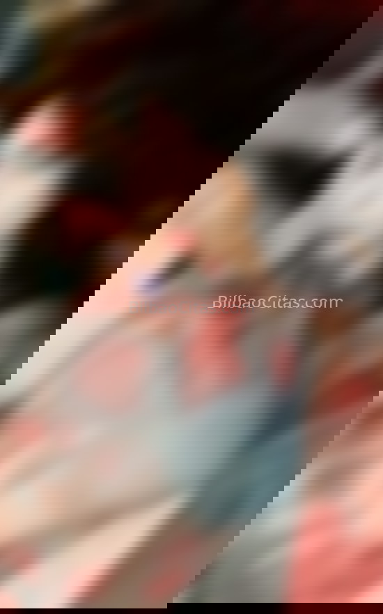 Valesca, chica trans en la ciudad. 611228954. Citas en BILBAO, BILBAO. www.bilbaocitas.com.