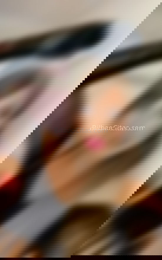 Teresa, cd recien llegada. 612469457. Citas en BILBAO, BILBAO. www.bilbaocitas.com.