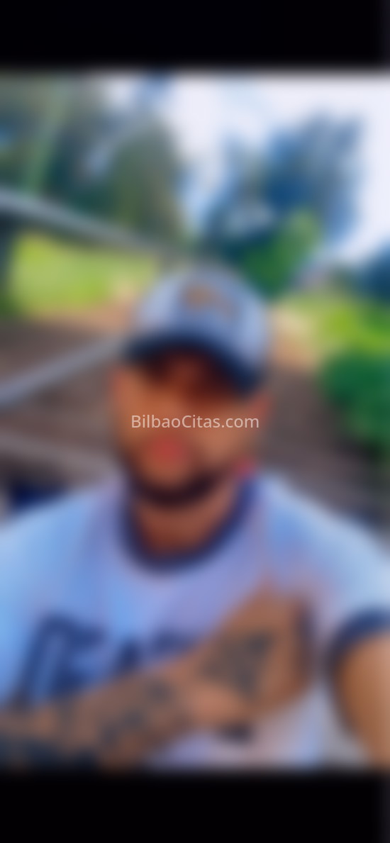 Damián, latino por pocos dias. 603278054. Citas en BILBAO, BILBAO. www.bilbaocitas.com.