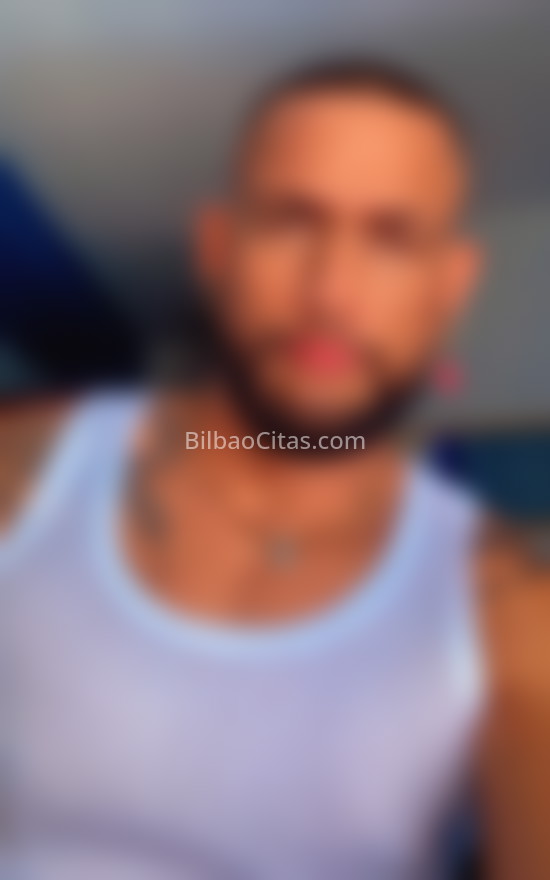 Damián, latino por pocos dias. 603278054. Citas en BILBAO, BILBAO. www.bilbaocitas.com. Damián, latino por pocos dias. 603278054. Citas en BILBAO, BILBAO. www.bilbaocitas.com.