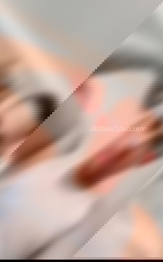 Damián, latino por pocos dias. 603278054. Citas en BILBAO, BILBAO. www.bilbaocitas.com.