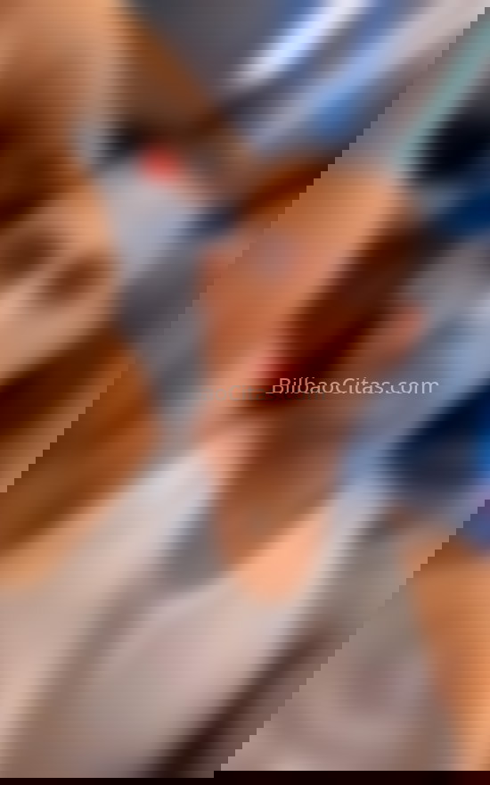 Damián, latino por pocos dias. 603278054. Citas en BILBAO, BILBAO. www.bilbaocitas.com.