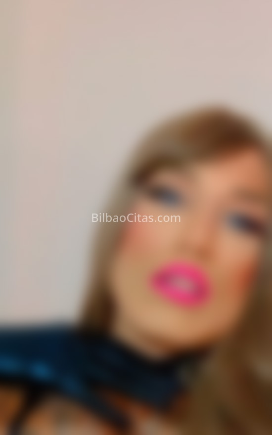 Teresa, cd recien llegada. 612469457. Citas en BILBAO, BILBAO. www.bilbaocitas.com.