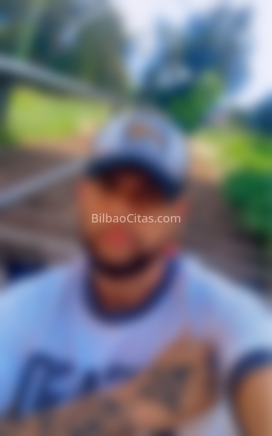 Damián, latino por pocos dias. 603278054. Citas en BILBAO, BILBAO. www.bilbaocitas.com.