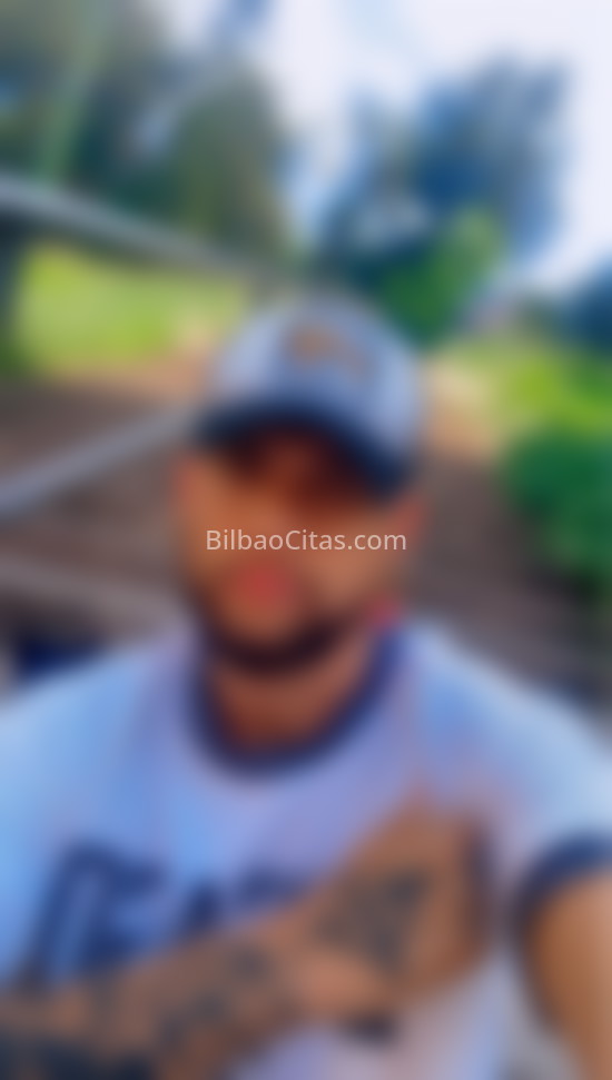 Damián, latino por pocos dias. 603278054. Citas en BILBAO, BILBAO. www.bilbaocitas.com.