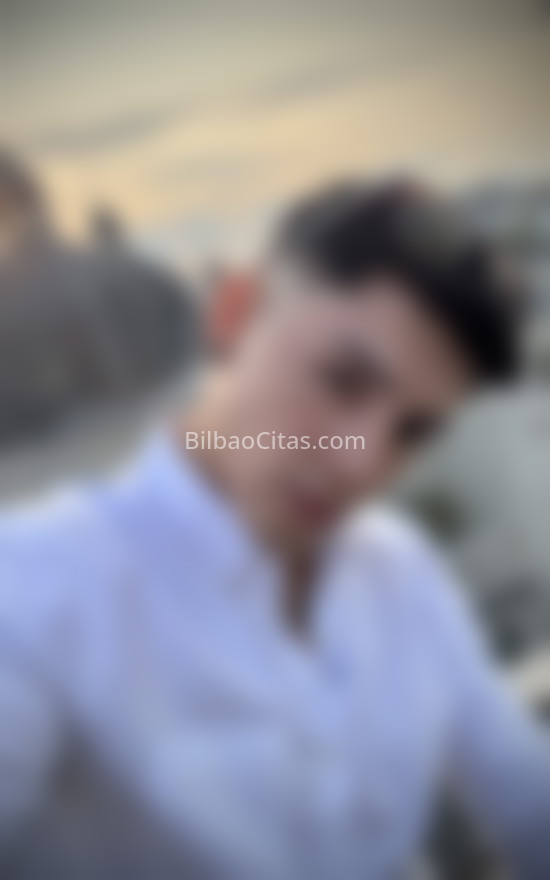 Ángel, joven colombiano enrollado. 627543166. Citas en BILBAO, BILBAO. www.bilbaocitas.com.