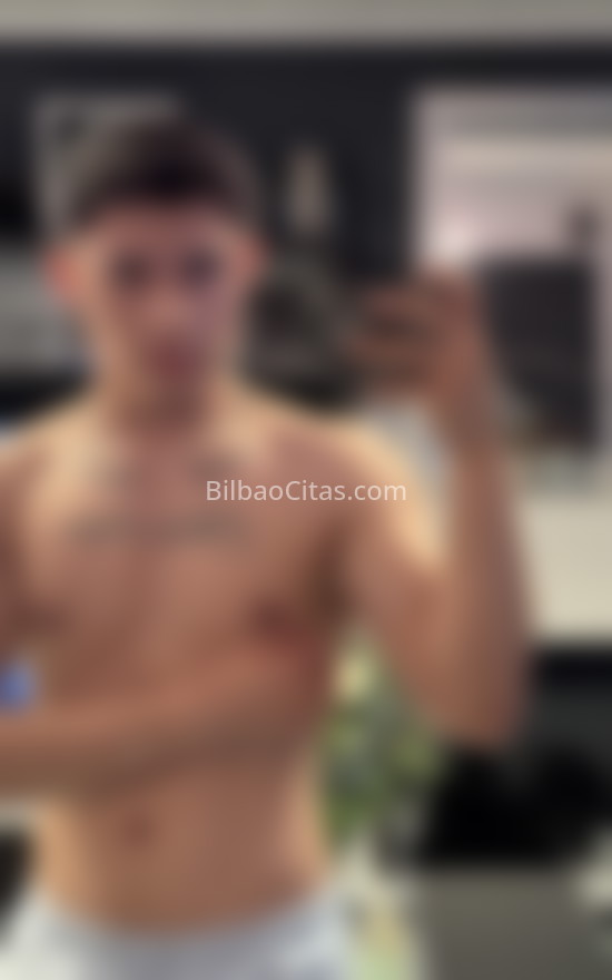 Ángel, joven colombiano enrollado. 627543166. Citas en BILBAO, BILBAO. www.bilbaocitas.com.