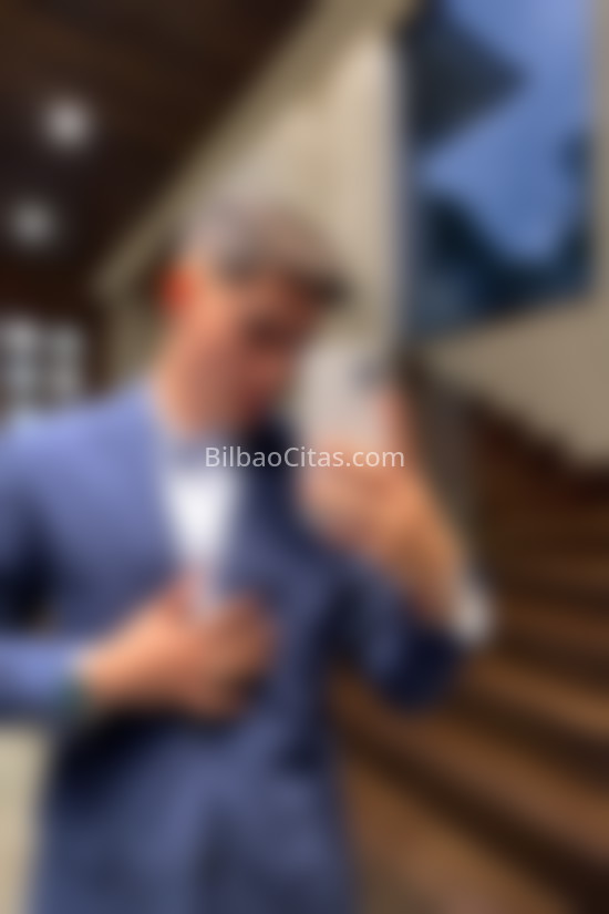 Ángel, joven colombiano enrollado. 627543166. Citas en BILBAO, BILBAO. www.bilbaocitas.com.