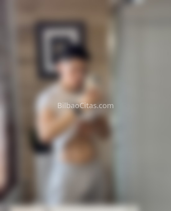 Ángel, joven colombiano enrollado. 627543166. Citas en BILBAO, BILBAO. www.bilbaocitas.com.