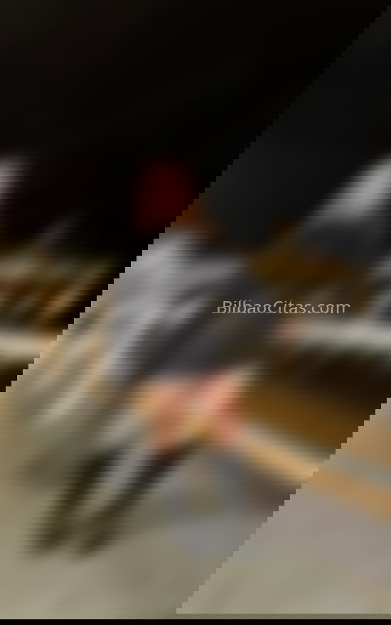 Cristina, trans colombiana. 687805823. Citas en BILBAO, BILBAO. www.bilbaocitas.com.
