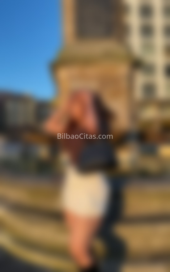 Cristina, trans colombiana. 687805823. Citas en BILBAO, BILBAO. www.bilbaocitas.com.