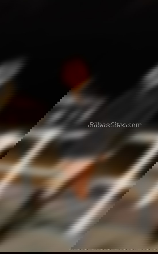 Cristina, trans colombiana. 687805823. Citas en BILBAO, BILBAO. www.bilbaocitas.com.