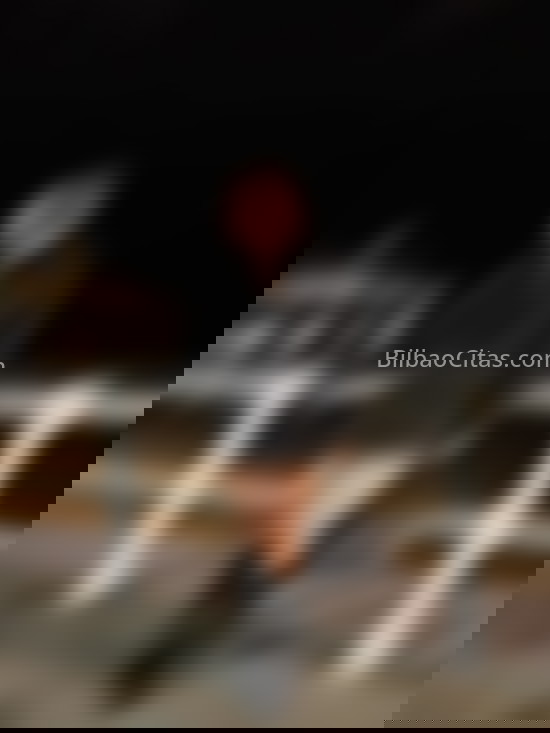 Cristina, trans colombiana. 687805823. Citas en BILBAO, BILBAO. www.bilbaocitas.com.