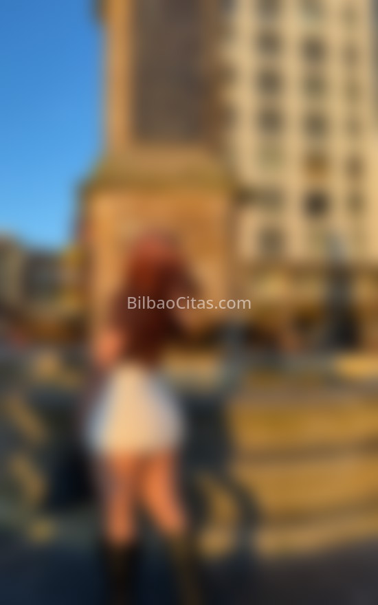 Cristina, trans colombiana. 687805823. Citas en BILBAO, BILBAO. www.bilbaocitas.com.