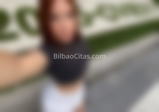 Cristina, trans colombiana. 687805823. Citas en BILBAO, BILBAO. www.bilbaocitas.com.