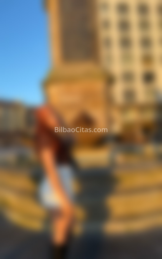 Cristina, trans colombiana. 687805823. Citas en BILBAO, BILBAO. www.bilbaocitas.com.