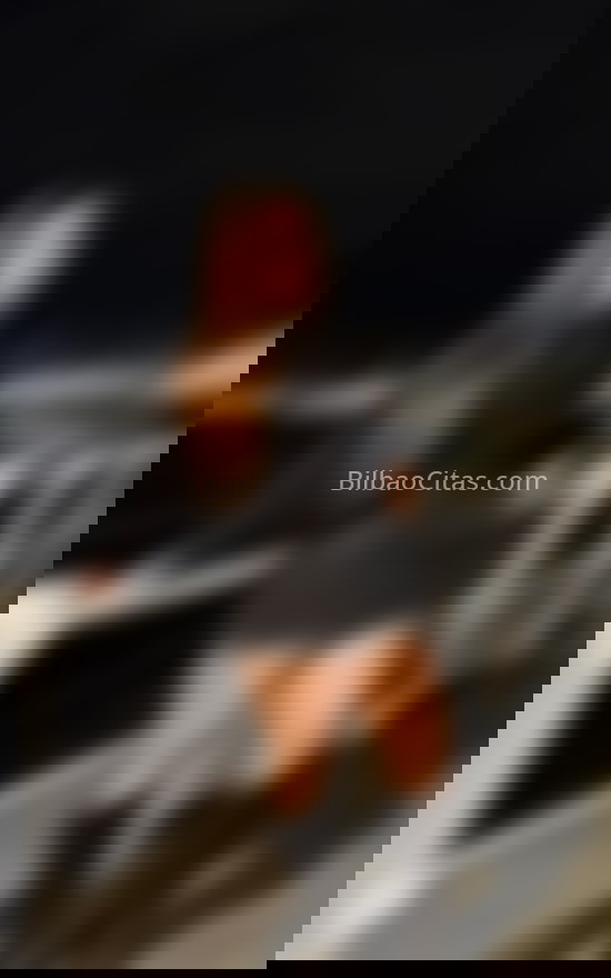 Cristina, trans colombiana. 687805823. Citas en BILBAO, BILBAO. www.bilbaocitas.com.