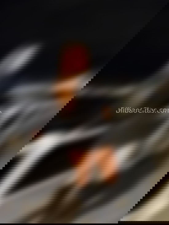 Cristina, trans colombiana. 687805823. Citas en BILBAO, BILBAO. www.bilbaocitas.com.