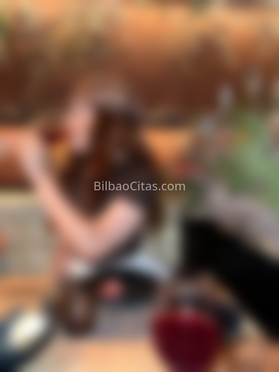 Cristina, trans colombiana. 687805823. Citas en BILBAO, BILBAO. www.bilbaocitas.com.