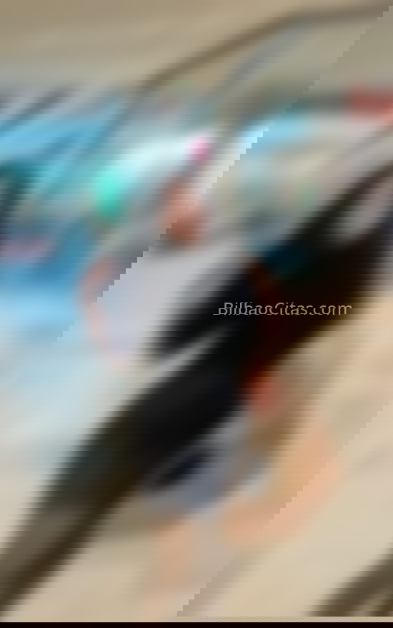 Samantha, trans brasileña. 614406702. Citas en BILBAO, BILBAO. www.bilbaocitas.com.
