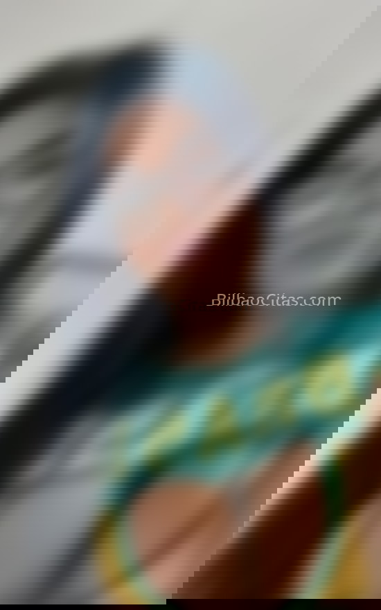 Samantha, trans brasileña. 614406702. Citas en BILBAO, BILBAO. www.bilbaocitas.com.