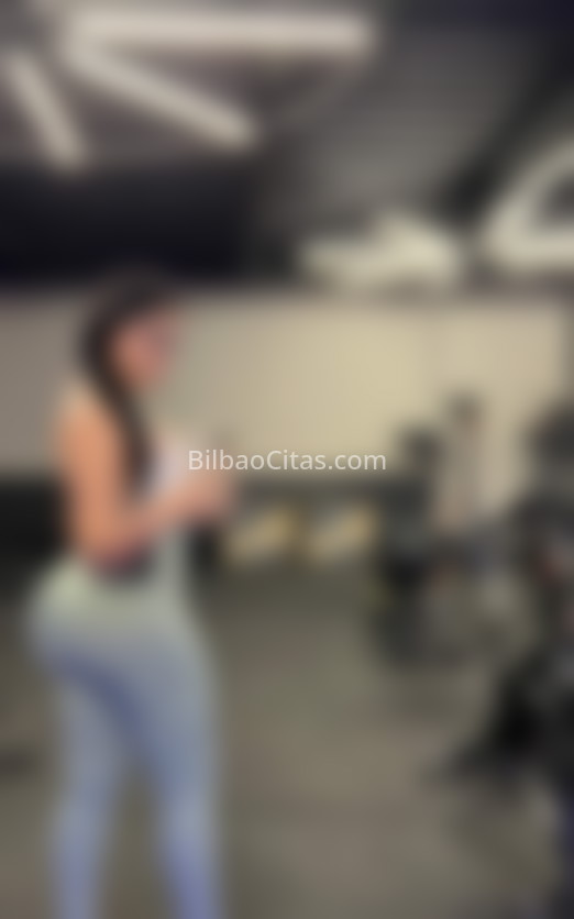 Samantha, trans brasileña. 614406702. Citas en BILBAO, BILBAO. www.bilbaocitas.com.