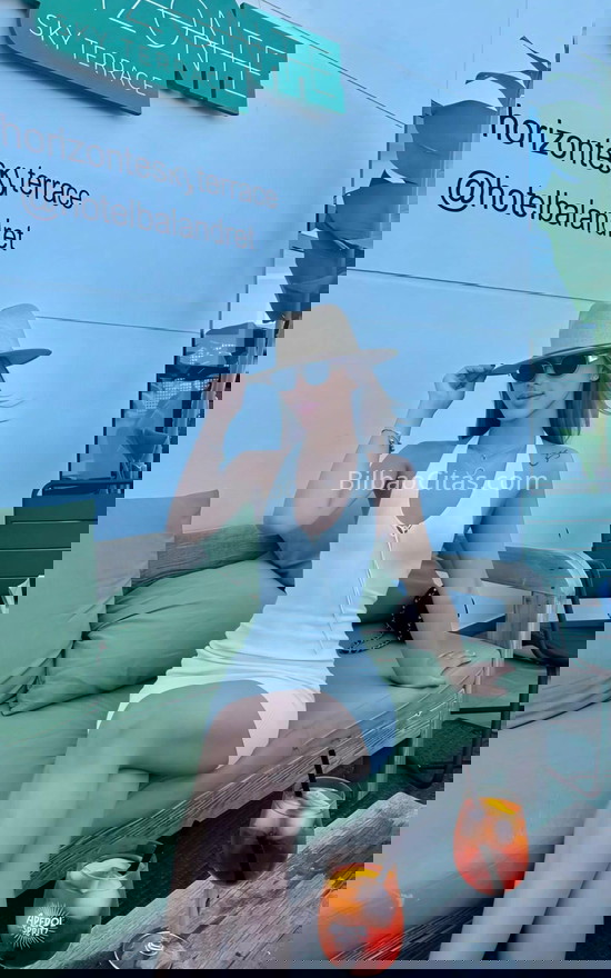 Luna, garota de 22 años. 602500246. Citas en BILBAO, BILBAO. www.bilbaocitas.com. Luna, garota de 22 años. 602500246. Citas en BILBAO, BILBAO. www.bilbaocitas.com.