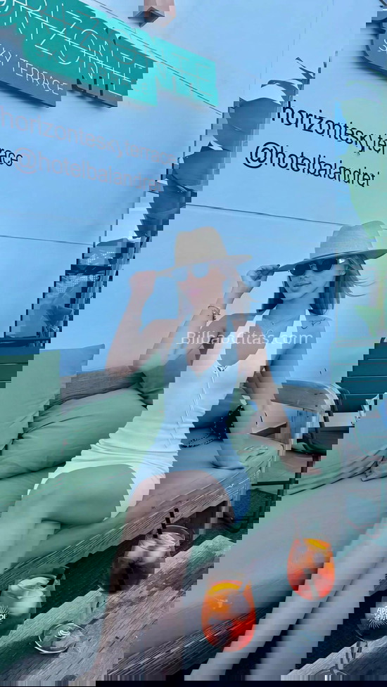 Luna, garota de 22 años. 602500246. Citas en BILBAO, BILBAO. www.bilbaocitas.com. Luna, garota de 22 años. 602500246. Citas en BILBAO, BILBAO. www.bilbaocitas.com.