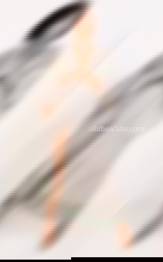 Anastasia Dantes, trans venezolana . 666130162. Citas en BILBAO, BILBAO. www.bilbaocitas.com.