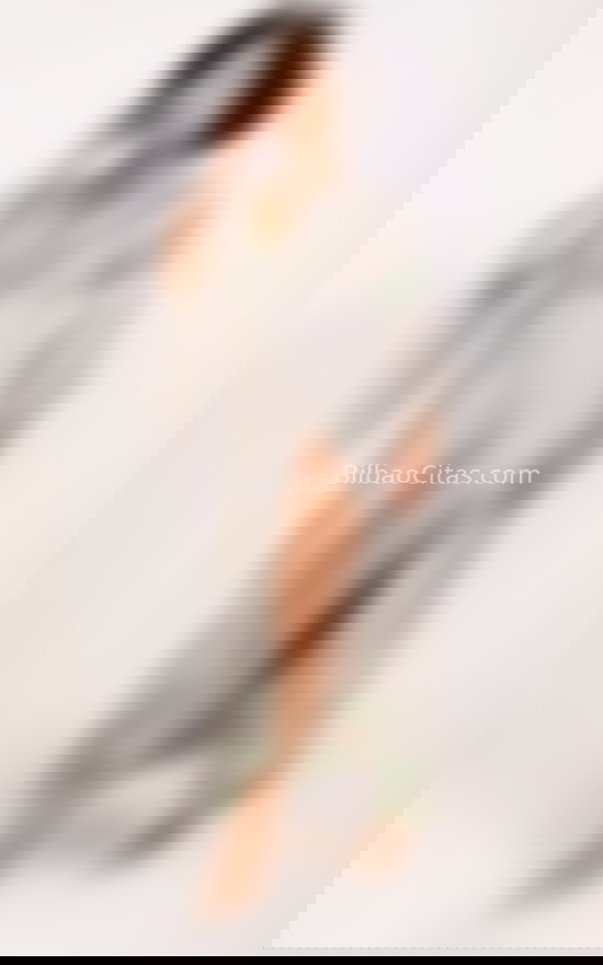 Anastasia Dantes, trans venezolana . 666130162. Citas en BILBAO, BILBAO. www.bilbaocitas.com.