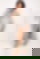666130162