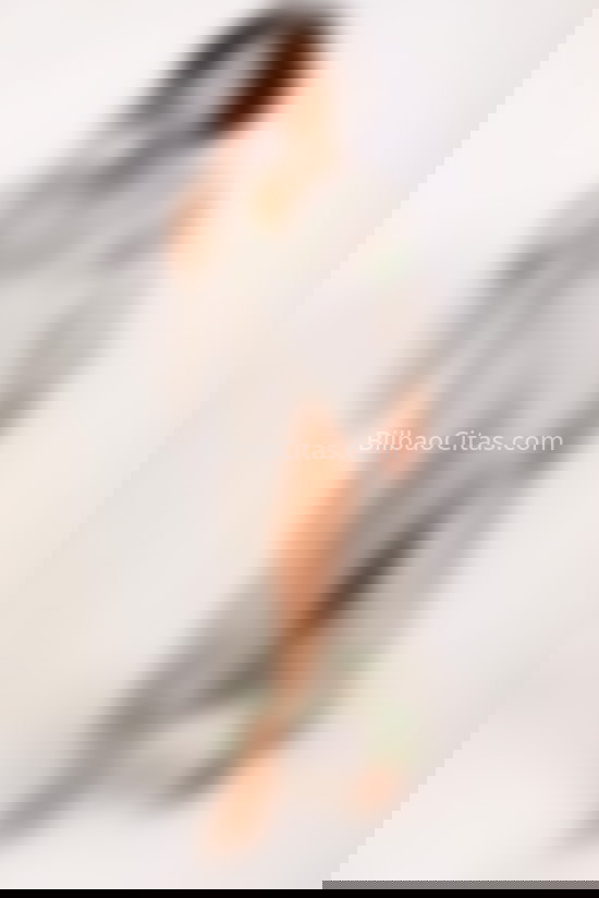 Anastasia Dantes, trans venezolana . 666130162. Citas en BILBAO, BILBAO. www.bilbaocitas.com.
