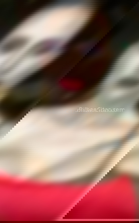 Rouse, trans venezolana . 722480508. Citas en BILBAO, BILBAO. www.bilbaocitas.com.